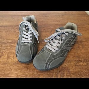 Perry Ellis Portfolio Shoes Size 11